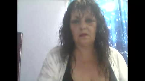Grandmabigtits online show from 02-11-26, 12:10