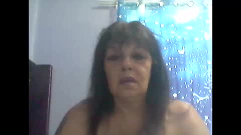 Grandmabigtits online show from 02-17-26, 11:07