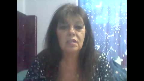Grandmabigtits online show from 02-19-26, 09:49