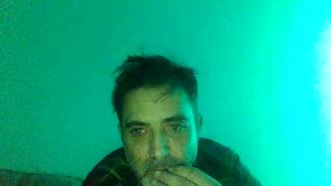 strictdaddy13 online show from 01-11-26, 11:26