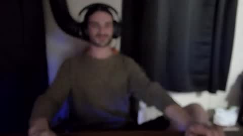 stringgreens777 online show from 01-08-26, 03:53