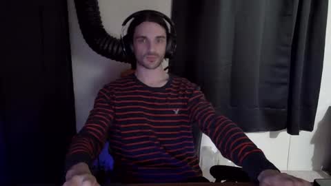 stringgreens777 online show from 01-17-26, 07:02