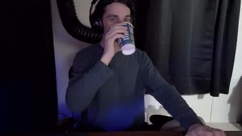 stringgreens777 online show from 01-19-26, 06:17