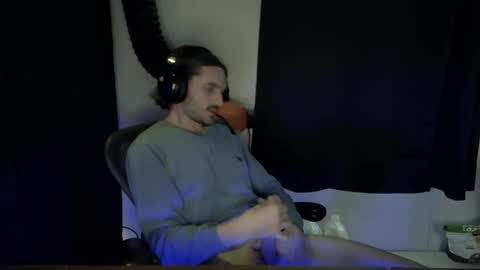 stringgreens777 online show from 02-17-26, 08:15