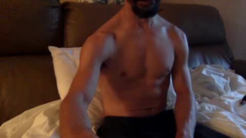 stringin69 online show from 09-12-25, 01:00