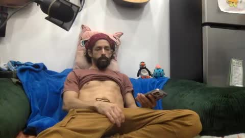 stringin69 online show from 03-22-26, 09:02