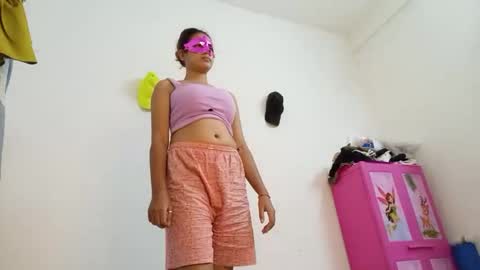 strip_couple_love1 online show from 09-13-25, 12:05