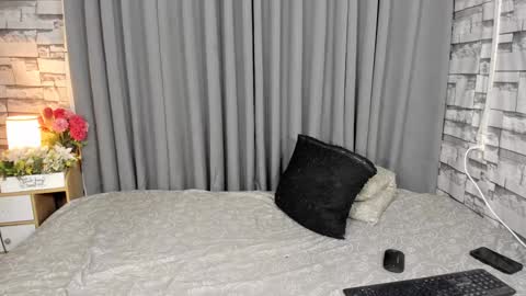 Stacy online show from 01-08-25, 01:00