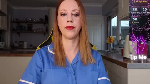 Amorina online show from 01-22-25, 10:18