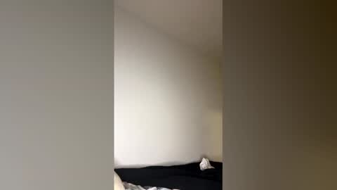 stripperofficial online show from 03-03-26, 01:01