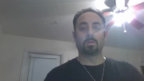 stro69300110 online show from 09-09-25, 02:33