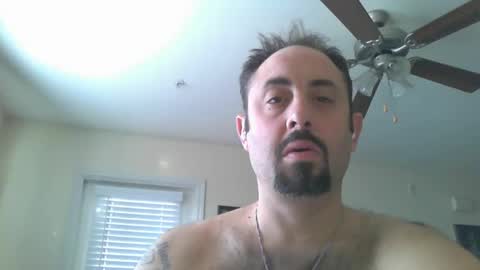 stro69300110 online show from 10-03-25, 10:29