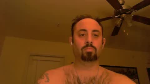 stro69300110 online show from 10-05-25, 01:15