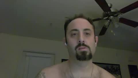 stro69300110 online show from 10-07-25, 06:10