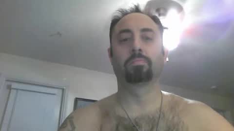 stro69300110 online show from 10-09-25, 02:53