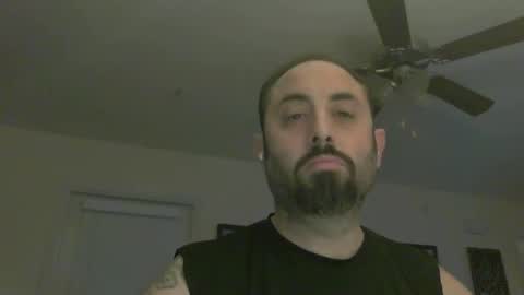 stro69300110 online show from 11-08-25, 02:56