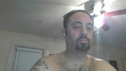 stro69300110 online show from 02-12-26, 01:55