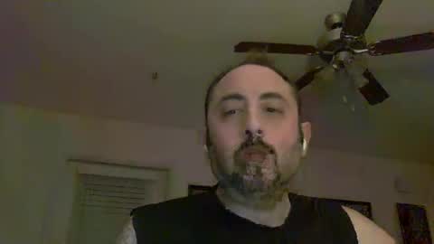 stro69300110 online show from 03-06-26, 01:24