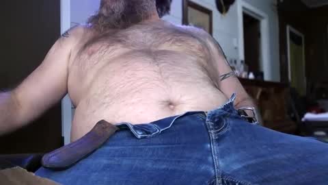 Snapshot of strok4u chatting on 02-24-25, 12:09 Strok4u online show from 02-24-25, 12:09