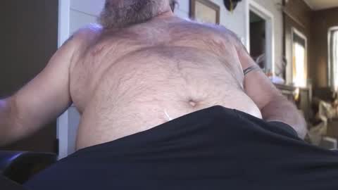 Snapshot of strok4u chatting on 10-19-25, 10:10 Strok4u online show from 10-19-25, 10:10