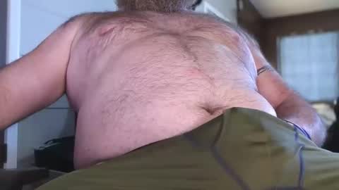 Strok4u online show from 03-17-26, 06:22