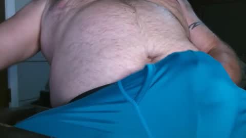 Strok4u online show from 04-01-26, 02:34