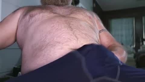 Snapshot of strok4u chatting on 04-29-26, 04:55 Strok4u online show from 04-29-26, 04:55
