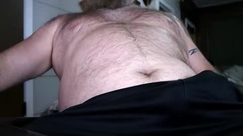 Snapshot of strok4u chatting on 05-01-26, 02:49 Strok4u online show from 05-01-26, 02:49