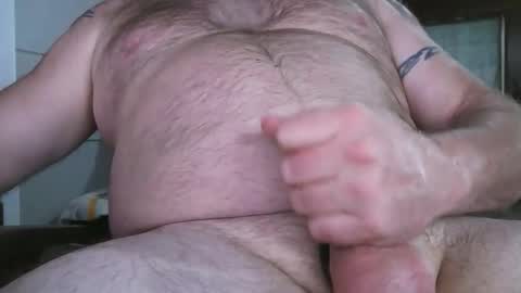 Snapshot of strok4u chatting on 05-05-26, 09:56 Strok4u online show from 05-05-26, 09:56