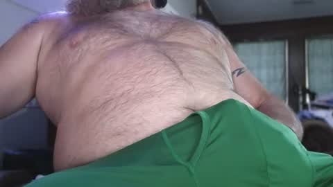 Snapshot of strok4u chatting on 06-11-26, 04:38 Strok4u online show from 06-11-26, 04:38