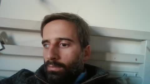 Snapshot of stroke1 chatting on 12-11-24, 08:26 stroke1 online show from 12-11-24, 08:26