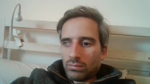 Snapshot of stroke1 chatting on 01-17-25, 08:02 stroke1 online show from 01-17-25, 08:02