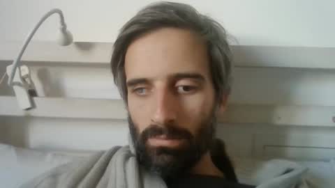 Snapshot of stroke1 chatting on 03-03-25, 10:06 stroke1 online show from 03-03-25, 10:06