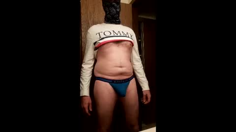 Snapshot of stroke_ing chatting on 02-18-26, 02:51 Naked gaming online show from 02-18-26, 02:51