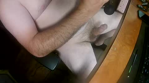 strokeafterdark online show from 04-21-26, 04:41