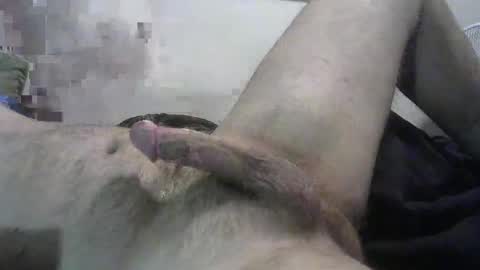 Snapshot of strokeandcum4you chatting on 01-11-26, 09:20 Strokeandcum4you online show from 01-11-26, 09:20