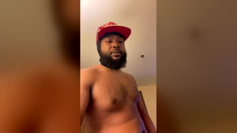 Snapshot of strokeherpokeher chatting on 12-14-25, 12:05 strokeherpokeher online show from 12-14-25, 12:05