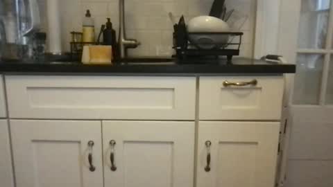 Snapshot of strokeking69420 chatting on 03-08-26, 08:01 strokeking69420 online show from 03-08-26, 08:01