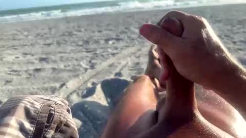 Strokenmy8 online show from 05-25-26, 10:49
