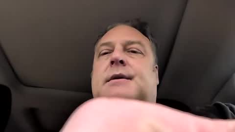 Snapshot of strokeofgenius69 chatting on 03-31-26, 10:10 Cumallcumnow online show from 03-31-26, 10:10