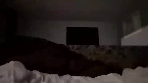 Cumallcumnow online show from 05-31-26, 06:21