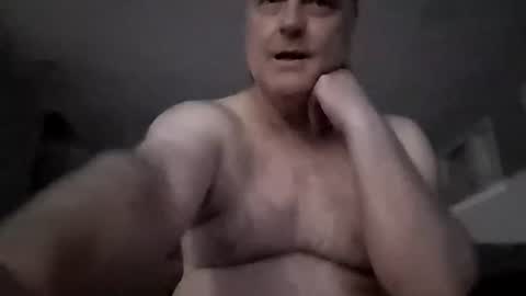 Cumallcumnow online show from 06-01-26, 02:57