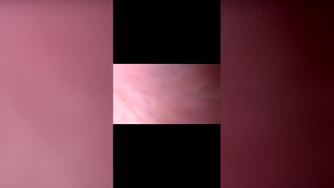 Snapshot of stroker235450 chatting on 05-24-26, 12:32 stroker235450 online show from 05-24-26, 12:32