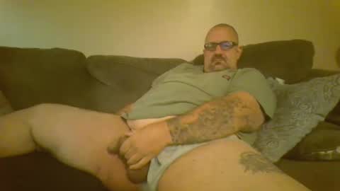 Strokeme online show from 10-12-25, 05:39