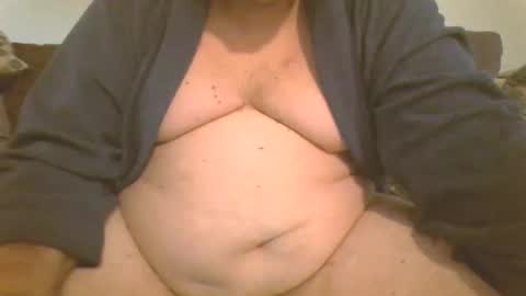 Snapshot of stroker7923 chatting on 02-05-26, 06:23 Strokeme online show from 02-05-26, 06:23
