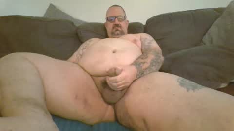 Snapshot of stroker7923 chatting on 02-18-26, 09:22 Strokeme online show from 02-18-26, 09:22