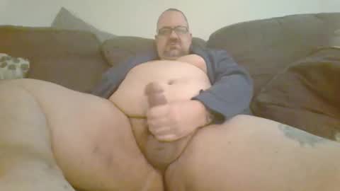 Snapshot of stroker7923 chatting on 02-26-26, 05:56 Strokeme online show from 02-26-26, 05:56