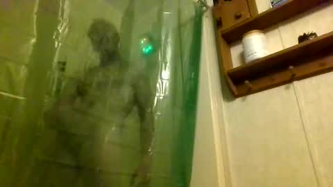 strokesforyou_ online show from 11-25-25, 03:28