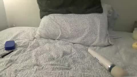 strokin452 online show from 02-27-26, 06:08