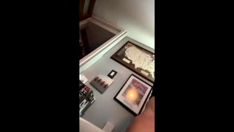 Love You Watchin Me online show from 09-08-25, 09:03